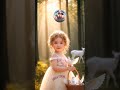 Ш Щ ЩЉ Ш Ш ШЁ Щ Ш Щ ШЇШ Щ Ш Щ Щ Щ Ш ЩЉШ ШґШ Щ ШЇШ вќ пёЏрџЊє Ш Щ ЩЉ Ш Ш ШЁ Щ Ш Щ ШЇШ Щ Ш Щ Щ Щ Ш ЩЉШ ШґШ Щ ШЇШ вќ пёЏрџЊє