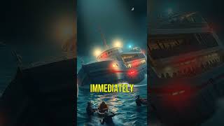 The Herald of Free Enterprise Tragedy: A Lesson in Maritime Safety