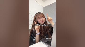 Web học tiếng Anh cho người mới vừa đỉnh vừa miễn phíii 🥹🫶