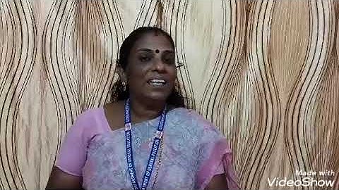 Std 2 Integration Unit 4 Class 26 Whiteboard ID