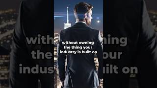 The World's Biggest Store Owns Nothing. Here's How They Make Billions. 👇 #business #howmoneyworks