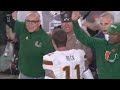 🚨CFP REACTIONS: Mendoza, Indiana Dominate Oregon + Miami Outlast Ole Miss in Semis | The Wrap-Up 🏈