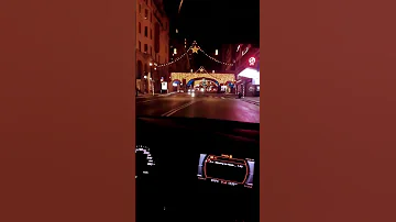 قولي لامك يا بنت جاي الليله اطلب ايدك اغاني حالات حب عشق السويد سوريا العراق مصر 