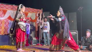 Master Abhi Mehra Batala 9781339428.9814610990