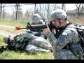 Ohio National Guard starts Warrior Leadership Course