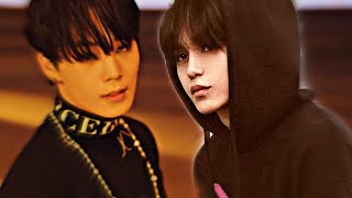 T1419 - Asurabalbalta X Sevenlight - Nukte Mashup