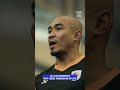 Azizulhasni Awang, signing off with a gold! 🇲🇾🥇
