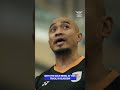 Azizulhasni Awang, signing off with a gold! 🇲🇾🥇