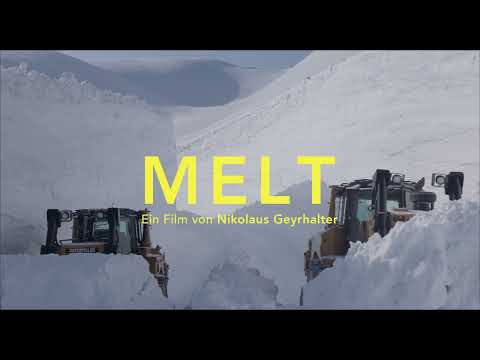 MELT Teaser