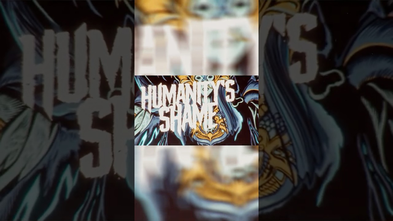 Have you heard the new Demonic Resurrection song? It's death metal from India!