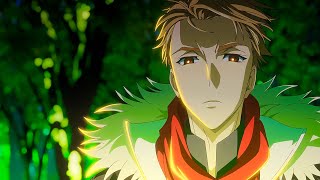 Hazurewaku No Joutai Ijou Skillamvbefore Im Gone 