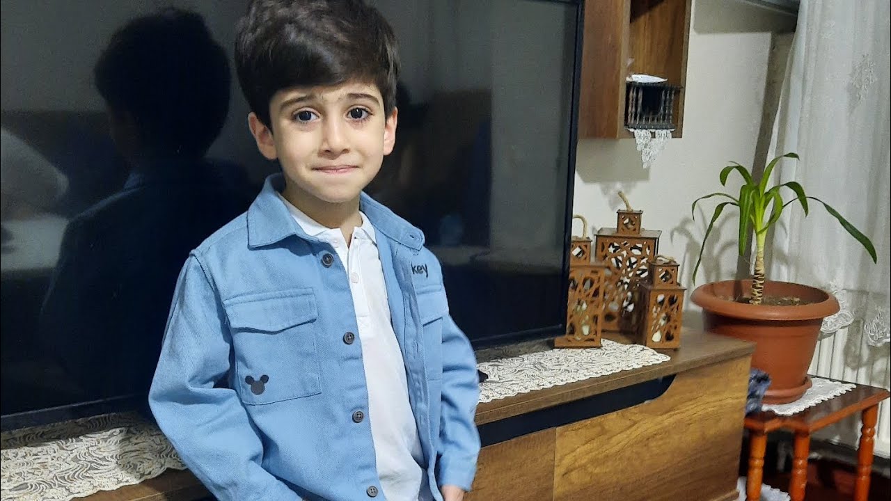 ١٦ فبراير ٢٠٢٦