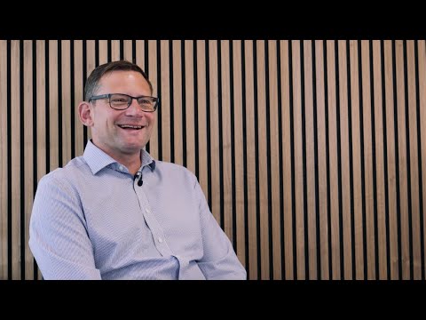 How Much Does A Commercial Manager Make At Autozone