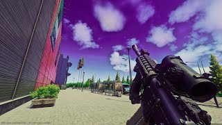 ☆ SPT - Fika 50 MODS☆ (Tutorial in Description)|Escape From Tarkov|ProjectFika & SPT 3.8.3 ☆ SPT - Fika 50 MODS☆ (Tutorial in Description)|Escape From Tarkov|ProjectFika & SPT 3.8.3