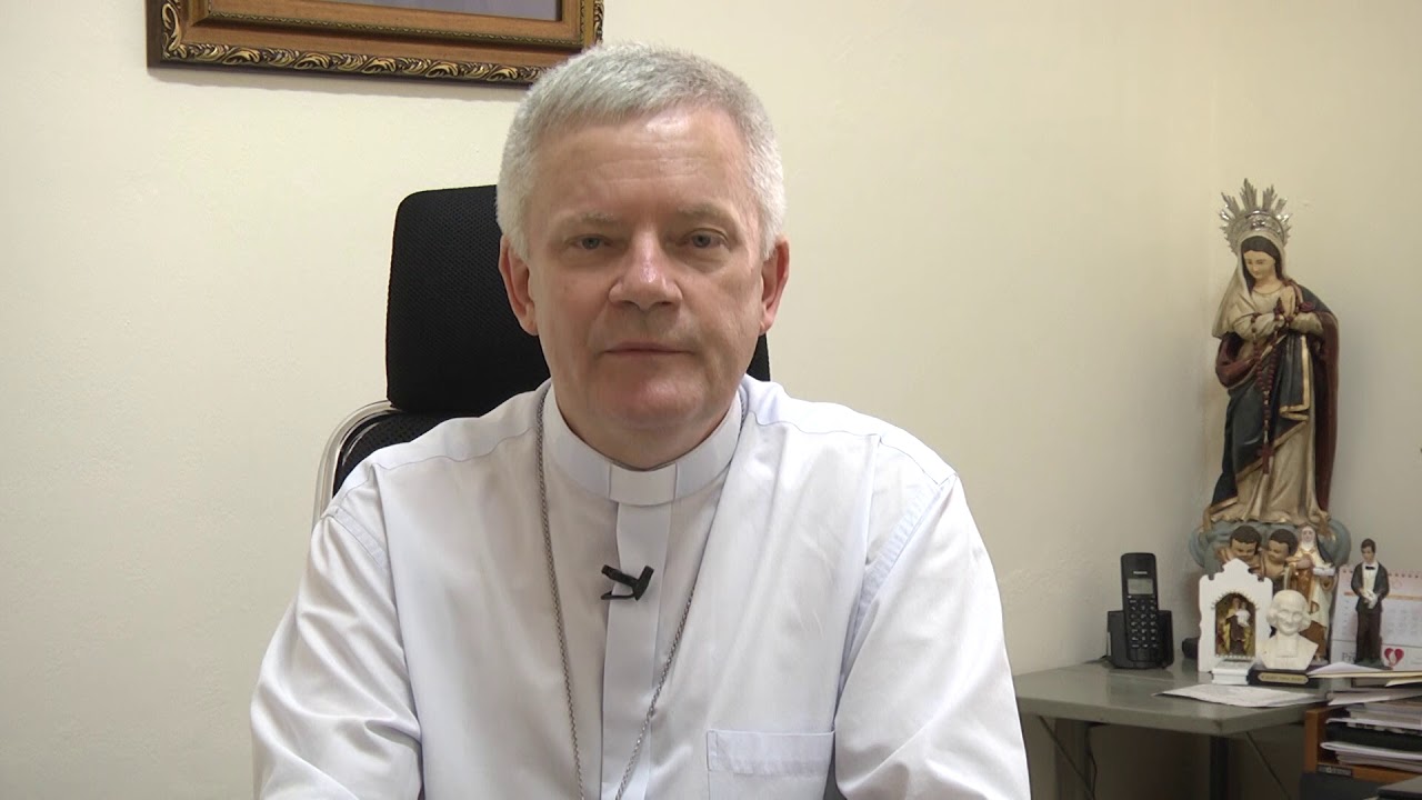 camera iphone 8 plus apk 28º Domingo do Tempo Comum: Algo mais