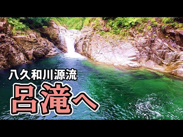 ▽希少 みちのく遊学'97 植野稔の山釣りシリーズ 渓流 釣り 八久和