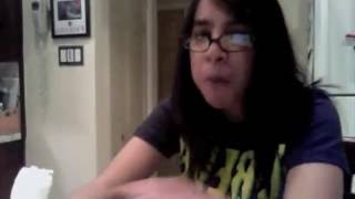 Reverse With Amiraaa