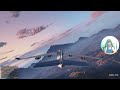GTA5 Live Until GTA6