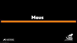 Tutorial: Die Nutzung der Maus mit der 3DViewStation - DE
