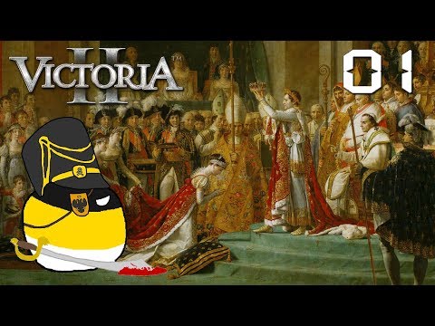 Video: Ako Napoleon ovplyvnil vládu?