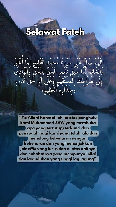 Da asar blm??? Jgn tinggal solat yer #allah #islamicprayer #islamicreminder #doa #selawat #solat