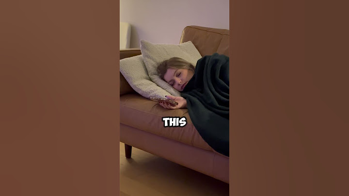 📱 PHONE under PILLOW is 🔥!!! #shorts