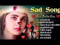 Hindi Gana🥀Sadabahar Song 💓हिंदी गाने ❣️Purane Gane Mp3 💕Filmi Gaane अल्का याग्निक कुमार सानू गीत