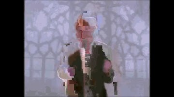 rick roll made of gifs