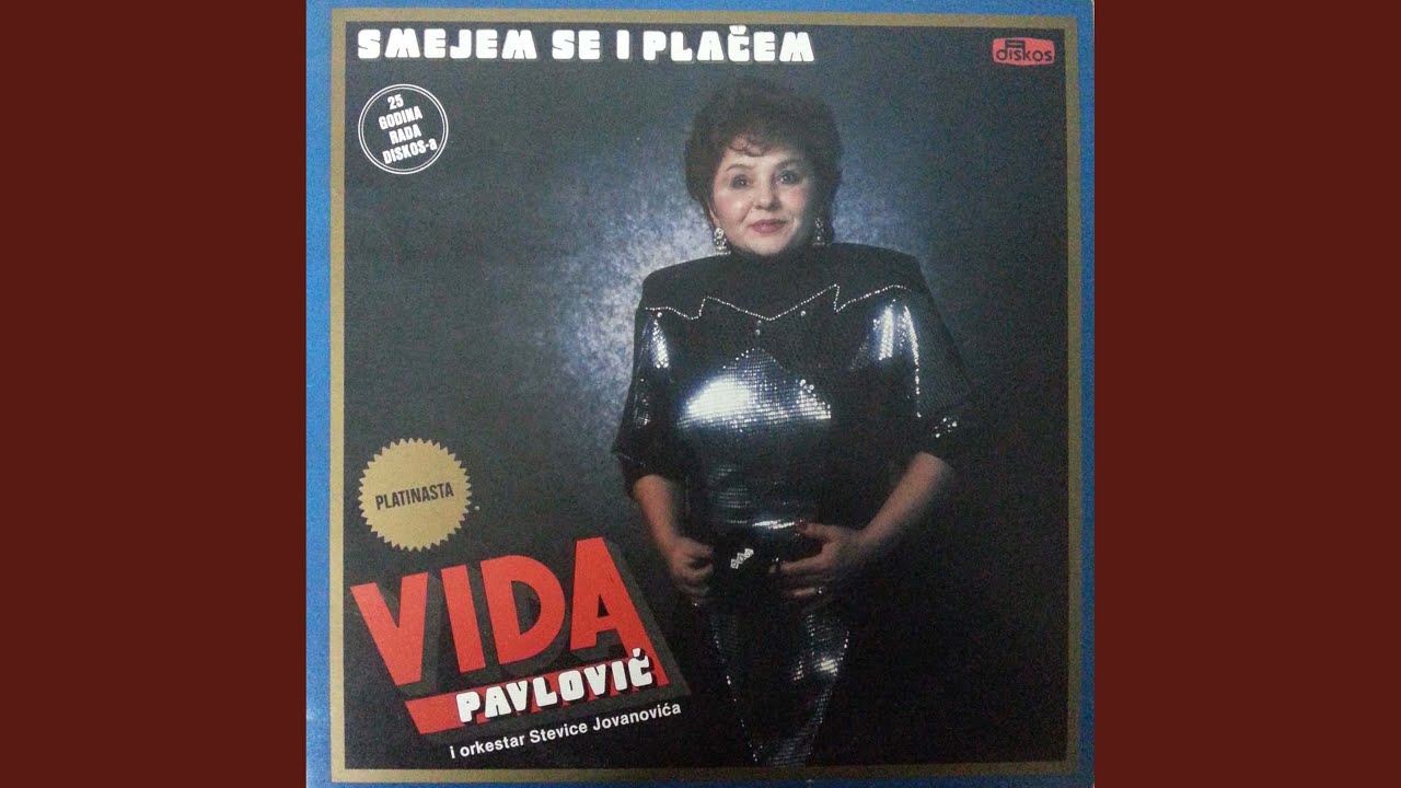 Kad imam pravo na bol