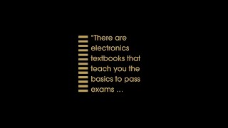 The Art of Electronics: The x-Chapters
