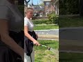 Lage mirë plakë, lage!
