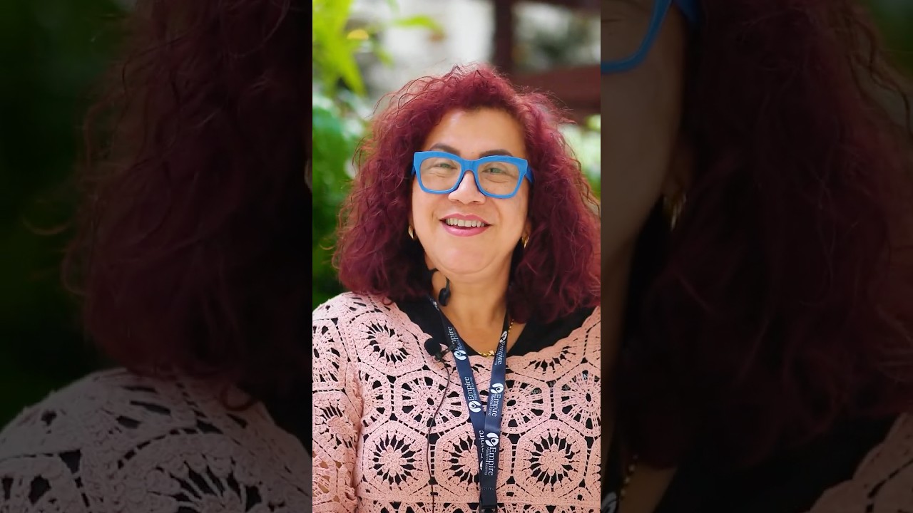 Laser Training Success: How Empire Medical Training Empowers Healthcare Professionals