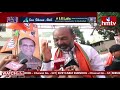 Dubbaka people voted against CM KCR’s autocratic rule: Bandi Sanjay