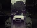 bmw #subscribe #automobile #bmwmmotorsport #viral #edit #bmw #cartok #shortsfeed #aesthetic #phonk