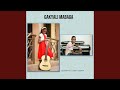 Gakyali Mabaga (feat. Lynette Nsitta)