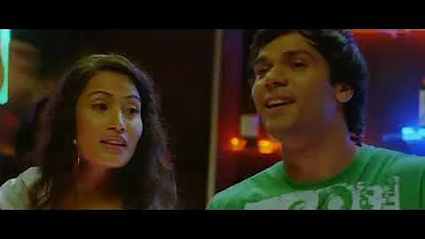 No One Killed Jessica (Bollywood Thriller Movie)
