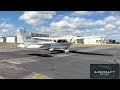 N289SP 2003 Cessna 172S