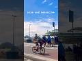 Subscribe to the channel #beach #viral #travelvlog #holiday #travel #travelvlogging #instabeach
