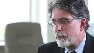 Public Welfare Foundation Grantee Farmworker Justice