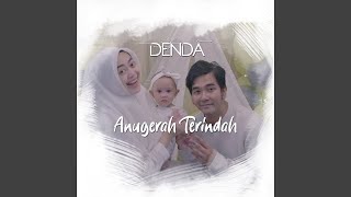 Anugerah Terindah