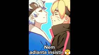 ✨❤️Casal Bom❤️✨ #borusara #kawasumi