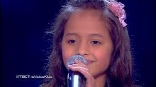 مرحلة المواجهة الأخيرة – ماريا قحطان