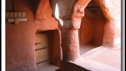 تلاوة نجدية | سورة الفاتحة والسجدة | الشيخ عبدالعزيز الحميدي رحمه الله | تلاوة عذبة