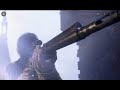 Пот в PUBG #shorts