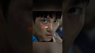 Tell the story of “The Manipulated” from Alex’s perspective.. #movie #nostalgia