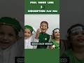 Ghulam Mustafa Qadri Old Video 14 August Video Ghulammustafaqadri 14august Pakistani Naat Ghulam Mustafa Qadri Old Video 14 August Video Ghulammustafaqadri 14august Pakistani Naat