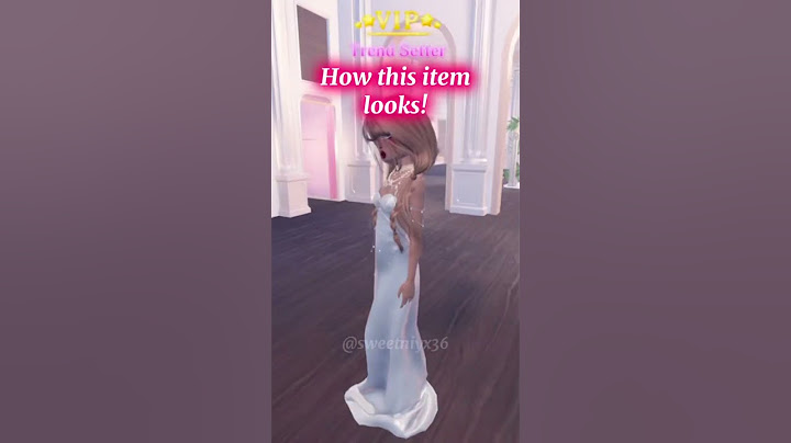 DTI SUMMER UPDATE PART 2 IS HERE #dresstoimpress #dti #roblox #shorts