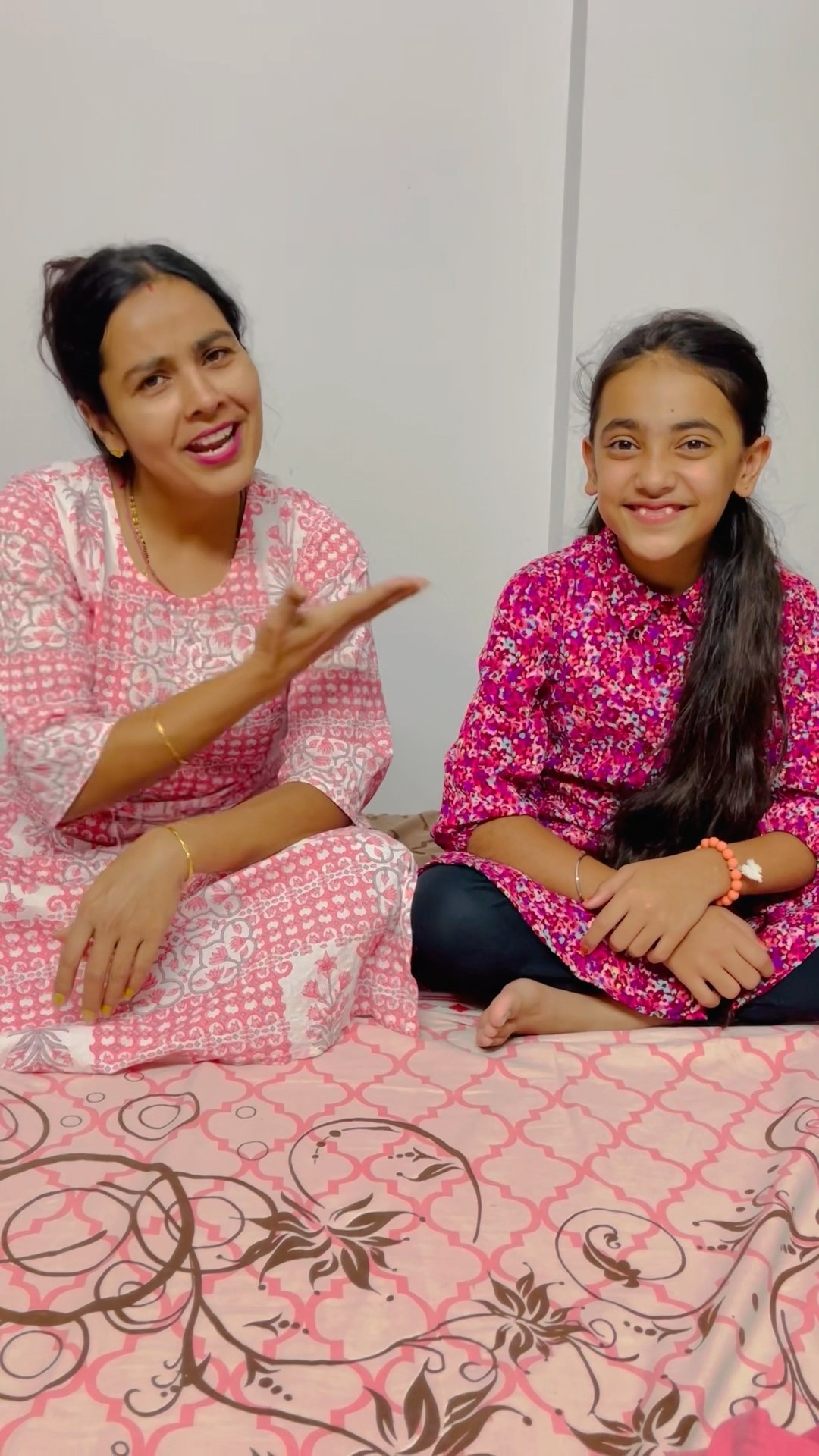 Samayra ki english kaisi lgi???? #shorts #samayranarula #viralvideo #funnyvideo