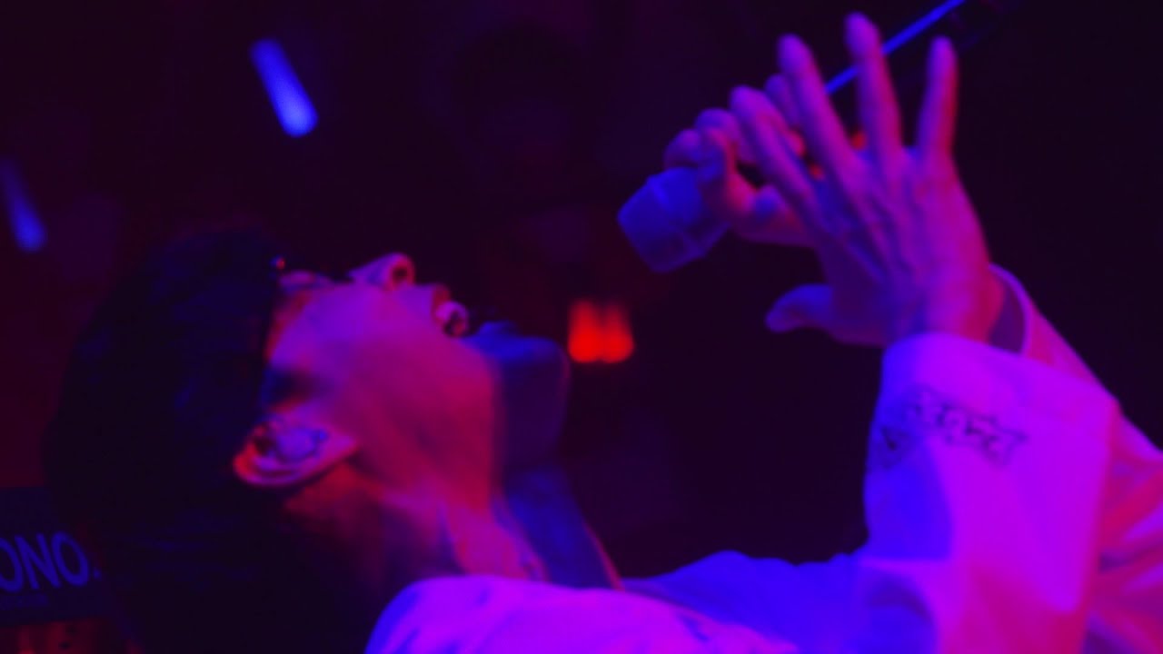 大石昌良／オーイシマサヨシ | きゃにめ