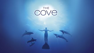 The Cove: Official Trailer